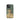 Iphone 13 Mini / Matte Blind Faith - Neoclassical Gay Saint Phone Case, Silk Divinity