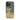 Iphone 13 Pro Max / Matte Blind Faith - Neoclassical Gay Saint Phone Case, Silk Divinity