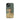 Iphone 14 / Matte Blind Faith - Neoclassical Gay Saint Phone Case, Silk Divinity