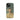Iphone 15 / Matte Blind Faith - Neoclassical Gay Saint Phone Case, Silk Divinity