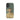 Iphone 16 / Matte Blind Faith - Neoclassical Gay Saint Phone Case, Silk Divinity