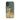 Iphone 16 Plus / Matte Blind Faith - Neoclassical Gay Saint Phone Case, Silk Divinity