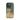 Iphone 16 Pro / Matte Blind Faith - Neoclassical Gay Saint Phone Case, Silk Divinity