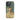 Iphone 16 Pro Max / Matte Blind Faith - Neoclassical Gay Saint Phone Case, Silk Divinity