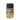 Iphone 17 Pro / Matte Blind Faith - Neoclassical Gay Saint Phone Case, Silk Divinity