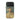 Iphone 17 Pro Max / Matte Blind Faith - Neoclassical Gay Saint Phone Case, Silk Divinity