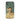 Iphone Xs Max / Matte Blind Faith - Neoclassical Gay Saint Phone Case, Silk Divinity