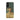 Samsung Galaxy S21 Fe / Matte Blind Faith - Neoclassical Gay Saint Phone Case, Silk Divinity