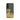 Samsung Galaxy S22 / Matte Blind Faith - Neoclassical Gay Saint Phone Case, Silk Divinity