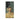 Samsung Galaxy S24 Ultra / Matte Blind Faith - Neoclassical Gay Saint Phone Case, Silk Divinity
