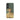 Samsung Galaxy S25 / Matte Blind Faith - Neoclassical Gay Saint Phone Case, Silk Divinity