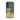 Samsung Galaxy S25 Plus / Matte Blind Faith - Neoclassical Gay Saint Phone Case, Silk Divinity