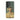Blind Faith - Neoclassical Gay Saint Samsung Case, Galaxy S25 Ultra / Matte, Smartphone Case Blindfolded Figure