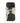 Iphone 17 Pro Max / Matte Blindside - Black Trans Leather Fashion Phone Case Icon