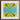 Framed Artwork Symmetrical Kaleidoscopic Pattern Vibrant Yellow-green Leaves Avant-garde Succulent Photography, Trippy Modern, Botany Meets