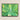 In Bloom too - Succulent Agave Art Framed Canvas, Succulent Plant Pointed Green Leaves Arranged Rosette Pattern
