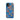 Iphone 11 / Matte Blooming Coral Tree - Akseli Gallen-kallela Phone Case, Ivory Pigment Scatter