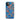 Iphone 11 Pro Max / Matte Blooming Coral Tree - Akseli Gallen-kallela Phone Case, Ivory Pigment Scatter