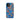 Iphone 12 / Matte Blooming Coral Tree - Akseli Gallen-kallela Phone Case, Ivory Pigment Scatter