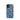 Iphone 12 Mini / Matte Blooming Coral Tree - Akseli Gallen-kallela Phone Case, Ivory Pigment Scatter