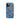 Iphone 12 Pro / Matte Blooming Coral Tree - Akseli Gallen-kallela Phone Case, Ivory Pigment Scatter