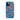 Iphone 12 Pro Max / Matte Blooming Coral Tree - Akseli Gallen-kallela Phone Case, Ivory Pigment Scatter