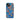 Iphone 13 / Matte Blooming Coral Tree - Akseli Gallen-kallela Phone Case, Ivory Pigment Scatter