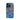 Iphone 13 Pro / Matte Blooming Coral Tree - Akseli Gallen-kallela Phone Case, Ivory Pigment Scatter
