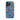 Iphone 13 Pro Max / Matte Blooming Coral Tree - Akseli Gallen-kallela Phone Case, Ivory Pigment Scatter