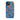 Iphone 14 Plus / Matte Blooming Coral Tree - Akseli Gallen-kallela Phone Case, Ivory Pigment Scatter