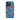 Iphone 14 Pro Max / Matte Blooming Coral Tree - Akseli Gallen-kallela Phone Case, Ivory Pigment Scatter