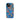 Iphone 15 / Matte Blooming Coral Tree - Akseli Gallen-kallela Phone Case, Ivory Pigment Scatter