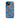 Iphone 15 Plus / Matte Blooming Coral Tree - Akseli Gallen-kallela Phone Case, Ivory Pigment Scatter