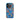 Iphone 15 Pro / Matte Blooming Coral Tree - Akseli Gallen-kallela Phone Case, Ivory Pigment Scatter