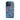 Iphone 15 Pro Max / Matte Blooming Coral Tree - Akseli Gallen-kallela Phone Case, Ivory Pigment Scatter