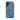 Iphone 16 Plus / Matte Blooming Coral Tree - Akseli Gallen-kallela Phone Case, Ivory Pigment Scatter
