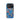Iphone 17 Pro / Matte Blooming Coral Tree - Akseli Gallen-kallela Phone Case, Ivory Pigment Scatter