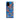 Samsung Galaxy S20 Plus / Matte Blooming Coral Tree - Akseli Gallen-kallela Phone Case, Ivory Pigment Scatter