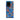 Samsung Galaxy S20 Ultra / Matte Blooming Coral Tree - Akseli Gallen-kallela Phone Case, Ivory Pigment Scatter