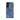 Samsung Galaxy S21 Fe / Matte Blooming Coral Tree - Akseli Gallen-kallela Phone Case, Ivory Pigment Scatter