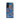 Samsung Galaxy S21 / Matte Blooming Coral Tree - Akseli Gallen-kallela Phone Case, Ivory Pigment Scatter