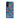 Samsung Galaxy S21 Plus / Matte Blooming Coral Tree - Akseli Gallen-kallela Phone Case, Ivory Pigment Scatter