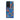 Samsung Galaxy S21 Ultra / Matte Blooming Coral Tree - Akseli Gallen-kallela Phone Case, Ivory Pigment Scatter