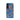 Samsung Galaxy S22 / Matte Blooming Coral Tree - Akseli Gallen-kallela Phone Case, Ivory Pigment Scatter