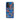 Samsung Galaxy S23 Plus / Matte Blooming Coral Tree - Akseli Gallen-kallela Phone Case, Ivory Pigment Scatter