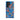 Samsung Galaxy S23 Ultra / Matte Blooming Coral Tree - Akseli Gallen-kallela Phone Case, Ivory Pigment Scatter