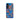 Samsung Galaxy S24 / Matte Blooming Coral Tree - Akseli Gallen-kallela Phone Case, Ivory Pigment Scatter