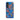 Samsung Galaxy S24 Plus / Matte Blooming Coral Tree - Akseli Gallen-kallela Phone Case, Ivory Pigment Scatter