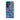 Samsung Galaxy S25 Ultra / Matte Blooming Coral Tree - Akseli Gallen-kallela Phone Case, Ivory Pigment Scatter