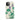 Iphone 11 Pro Max / Matte Blooming Hosta - Ohara Koson Floral Art Phone Case, Koson’s, Shin-hanga Movement’s Revival